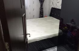 Apartament 2 camere, 52.3 mp, etaj intermediar, Trivale
