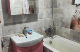 Apartament 2 camere, 52.3 mp, etaj intermediar, Trivale