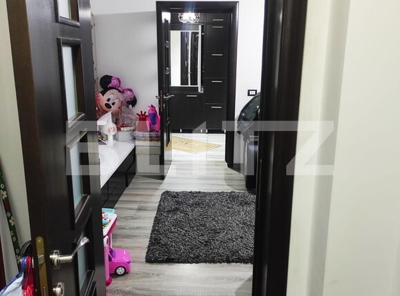 Apartament de vânzare 2 camere Trivale - 98542AV | BLITZ Pitești | Poza4