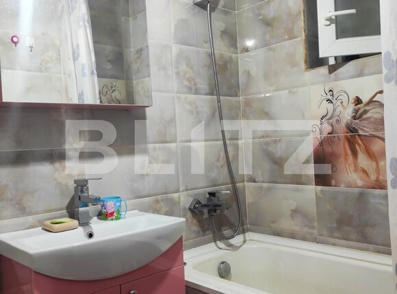 Apartament de vânzare 2 camere Trivale - 98542AV | BLITZ Pitești | Poza8