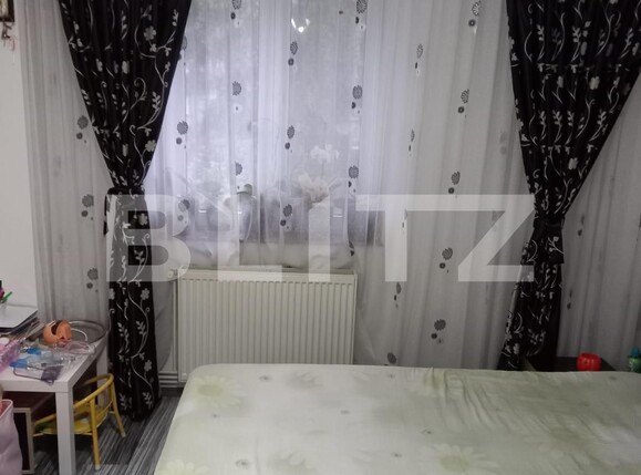 Apartament de vânzare 2 camere Trivale - 98542AV | BLITZ Pitești | Poza6