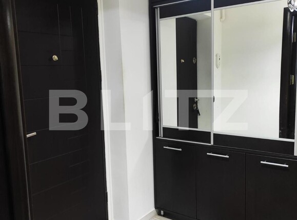 Apartament de vânzare 2 camere Trivale - 98542AV | BLITZ Pitești | Poza2