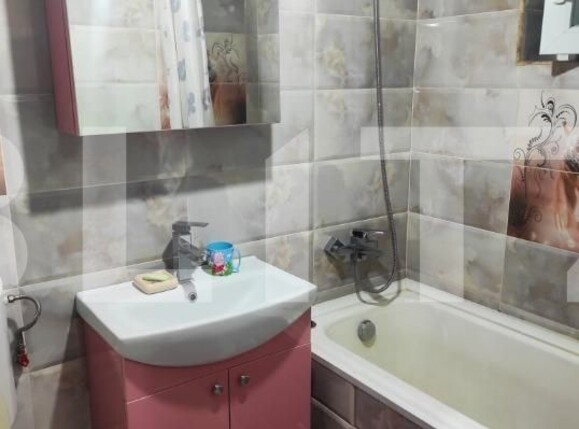 Apartament de vânzare 2 camere Trivale - 98542AV | BLITZ Pitești | Poza7