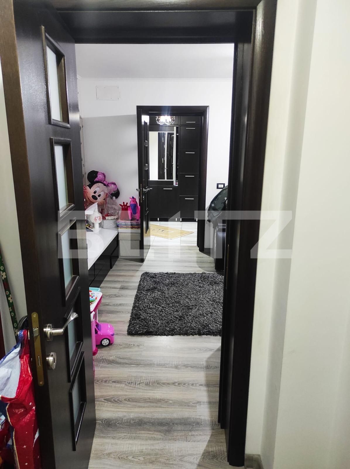 Apartament de vânzare 2 camere Trivale - 98542AV | BLITZ Pitești | Poza4