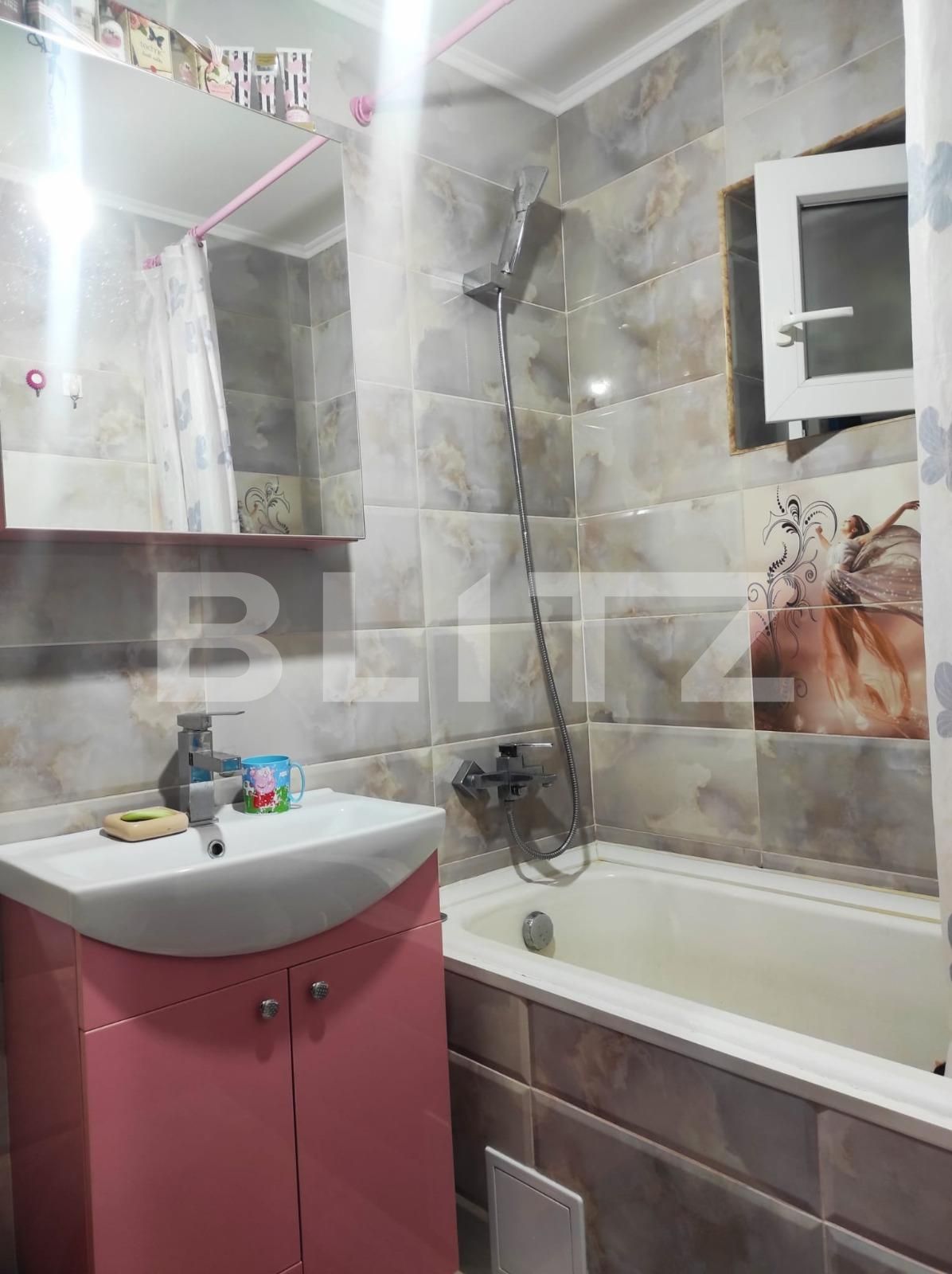 Apartament de vânzare 2 camere Trivale - 98542AV | BLITZ Pitești | Poza8