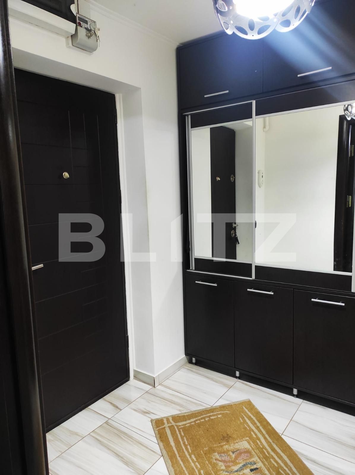 Apartament de vânzare 2 camere Trivale - 98542AV | BLITZ Pitești | Poza2