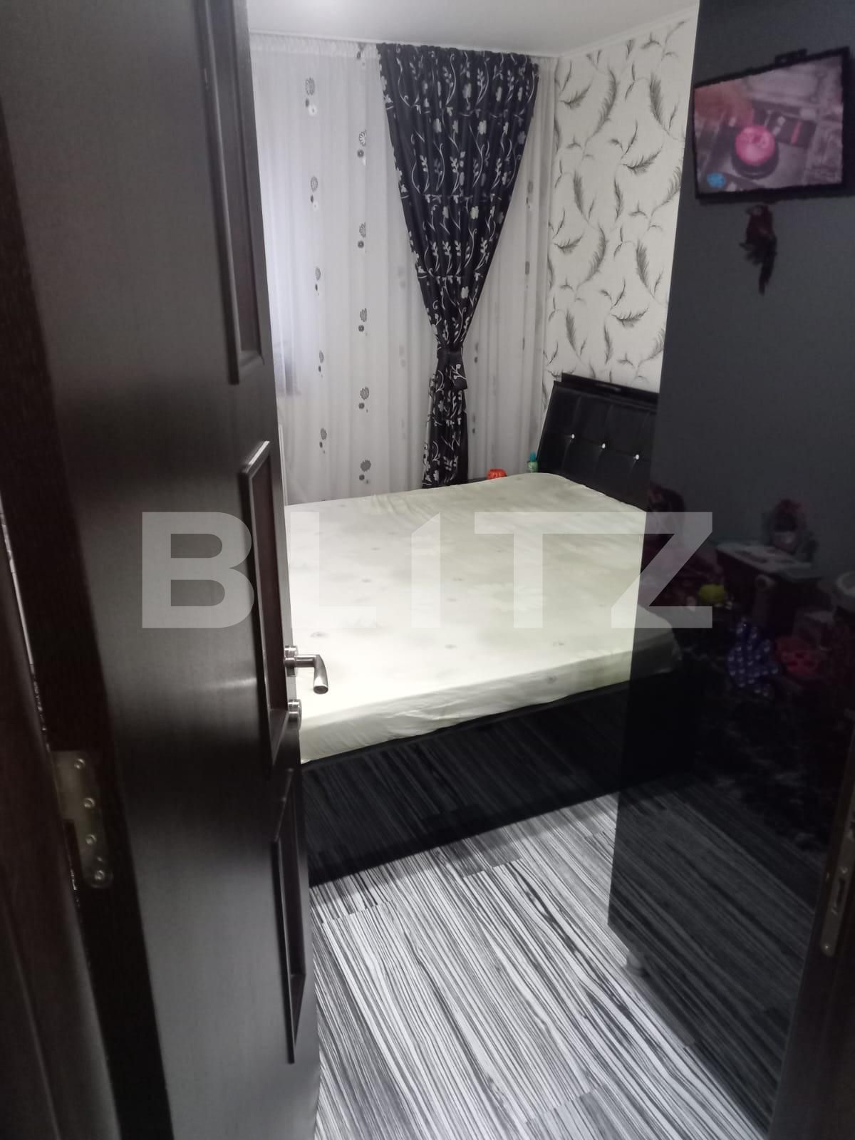 Apartament de vânzare 2 camere Trivale - 98542AV | BLITZ Pitești | Poza5