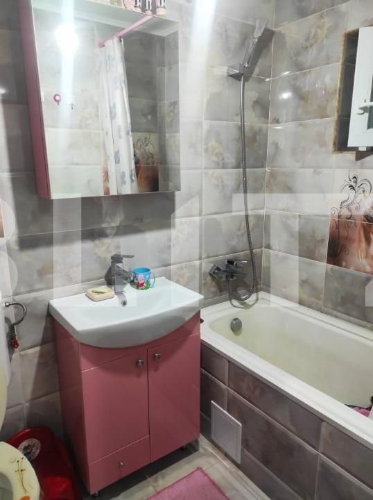 Apartament de vânzare 2 camere Trivale - 98542AV | BLITZ Pitești | Poza7