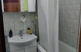 Apartament 3 camere, 62 mp, decomandat, balcon, Trivale