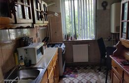 Apartament 3 camere, 62 mp, decomandat, balcon, Trivale