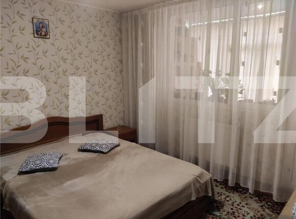 Apartament de vânzare 3 camere Trivale - 98587AV | BLITZ Pitești | Poza1