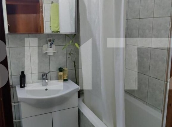 Apartament de vânzare 3 camere Trivale - 98587AV | BLITZ Pitești | Poza3