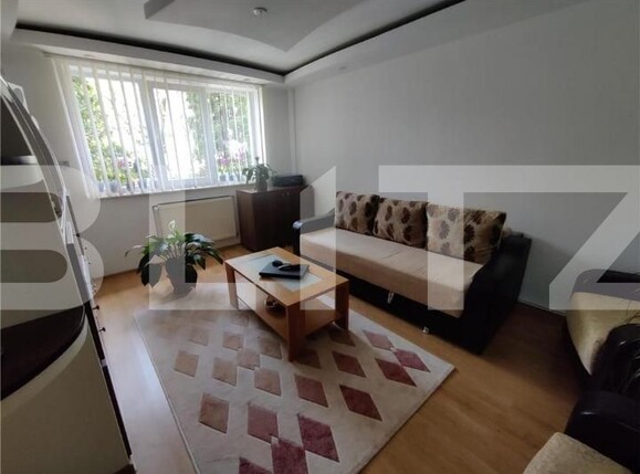 Apartament de vânzare 3 camere Trivale - 98587AV | BLITZ Pitești | Poza2