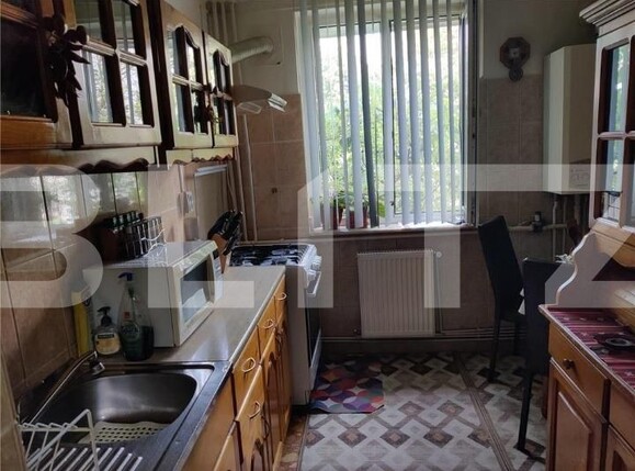 Apartament de vânzare 3 camere Trivale - 98587AV | BLITZ Pitești | Poza4