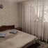 Apartament de vânzare 3 camere Trivale - 98587AV - Poza 1 din 4 | BLITZ Pitești | Poza1