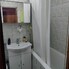 Apartament de vânzare 3 camere Trivale - 98587AV - Poza 1 din 4 | BLITZ Pitești | Poza3