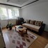 Apartament de vânzare 3 camere Trivale - 98587AV - Poza 1 din 4 | BLITZ Pitești | Poza2