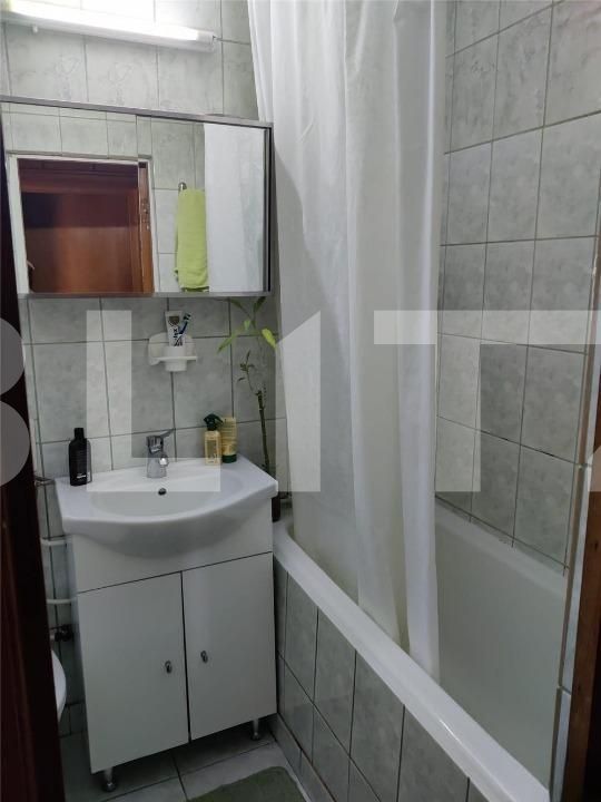 Apartament de vânzare 3 camere Trivale - 98587AV | BLITZ Pitești | Poza3