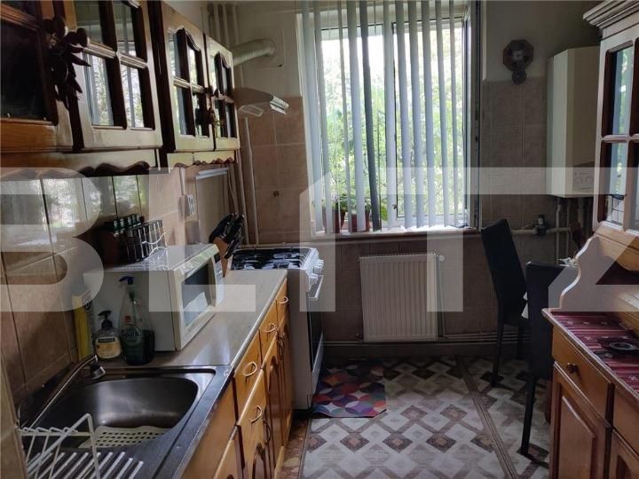 Apartament de vânzare 3 camere Trivale - 98587AV | BLITZ Pitești | Poza4