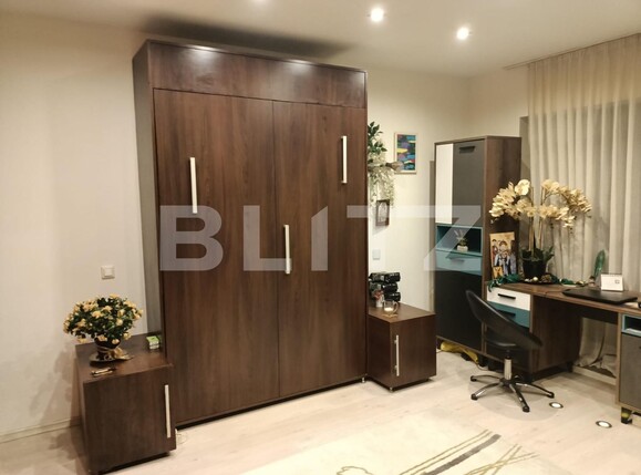 Garsonieră de vânzare Negru Voda - 98713AV | BLITZ Pitești | Poza2