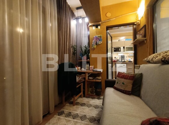 Garsonieră de vânzare Negru Voda - 98713AV | BLITZ Pitești | Poza6