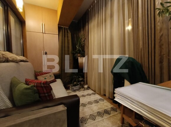 Garsonieră de vânzare Negru Voda - 98713AV | BLITZ Pitești | Poza7