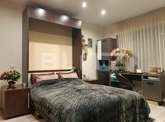 Garsonieră de vânzare Negru Voda - 98713AV | BLITZ Pitești | Poza5