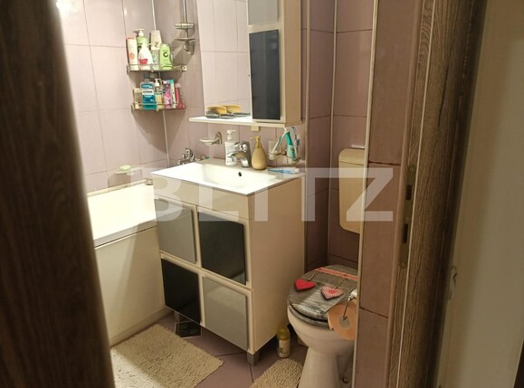 Garsonieră de vânzare Negru Voda - 98713AV | BLITZ Pitești | Poza10