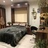 Garsonieră de vânzare Negru Voda - 98713AV - Poza 1 din 10 | BLITZ Pitești | Poza1
