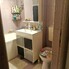 Garsonieră de vânzare Negru Voda - 98713AV - Poza 1 din 10 | BLITZ Pitești | Poza10