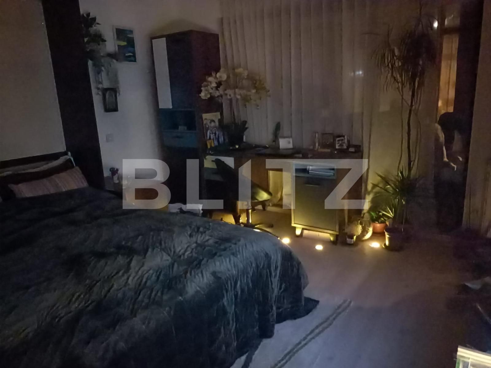 Garsonieră de vânzare Negru Voda - 98713AV | BLITZ Pitești | Poza4