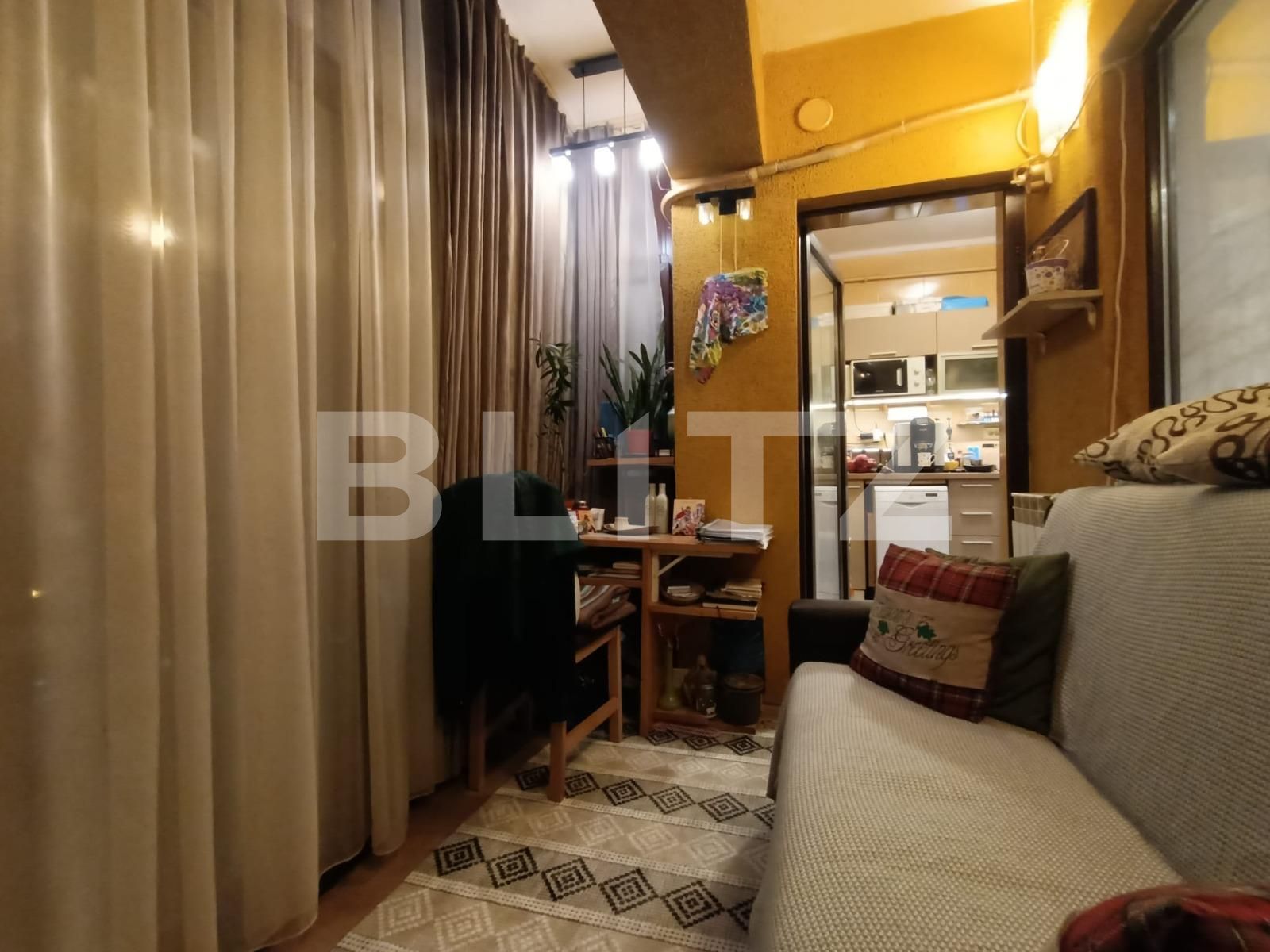 Garsonieră de vânzare Negru Voda - 98713AV | BLITZ Pitești | Poza6