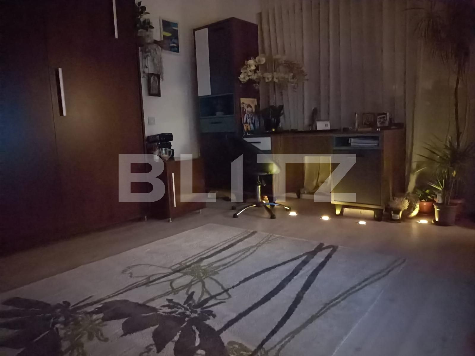 Garsonieră de vânzare Negru Voda - 98713AV | BLITZ Pitești | Poza3