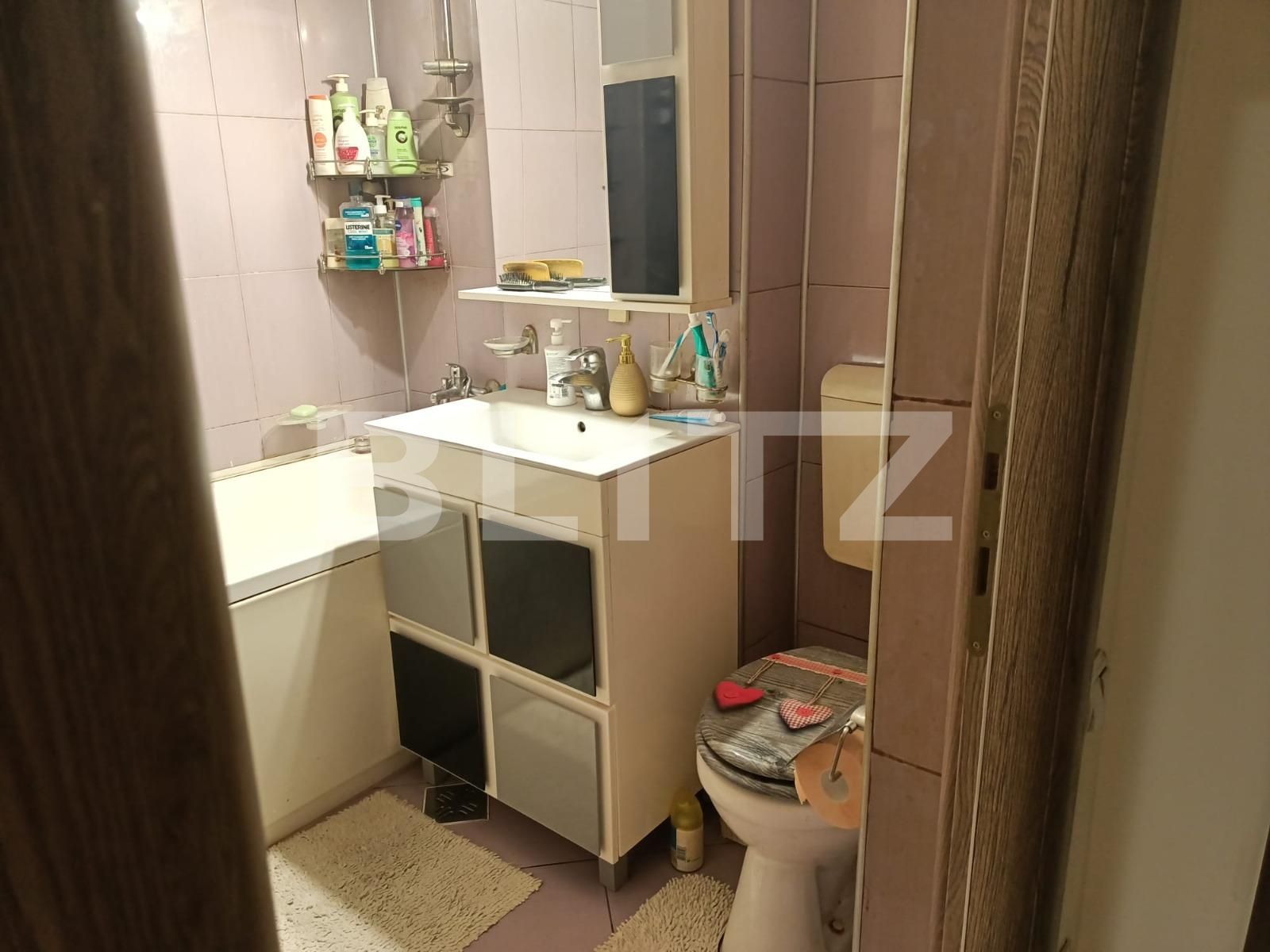 Garsonieră de vânzare Negru Voda - 98713AV | BLITZ Pitești | Poza10