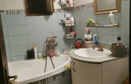 Apartament 3 camere, 67 mp, decomandat, zona Popa Sapca