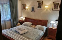 Apartament 3 camere, 67 mp, decomandat, zona Popa Sapca