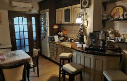 Apartament 3 camere, 67 mp, decomandat, zona Popa Sapca