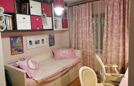 Apartament 3 camere, 67 mp, decomandat, zona Popa Sapca