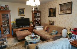Apartament 3 camere, 67 mp, decomandat, zona Popa Sapca