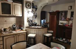 Apartament 3 camere, 67 mp, decomandat, zona Popa Sapca