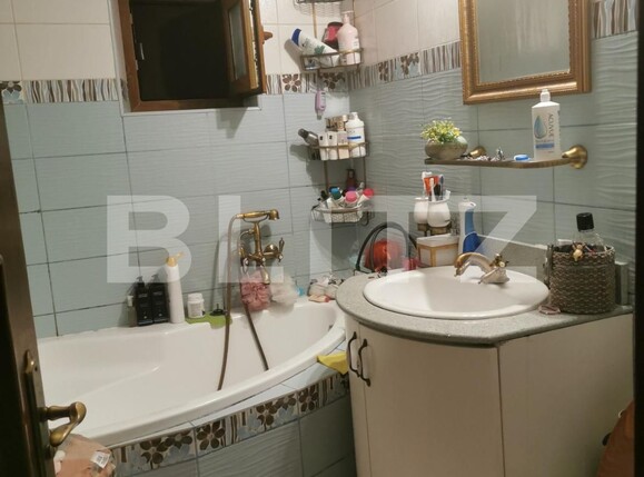 Apartament de vânzare 3 camere Popa Sapca - 98767AV | BLITZ Pitești | Poza2