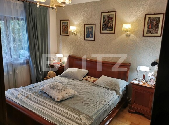 Apartament de vânzare 3 camere Popa Sapca - 98767AV | BLITZ Pitești | Poza6