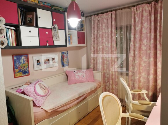 Apartament de vânzare 3 camere Popa Sapca - 98767AV | BLITZ Pitești | Poza4