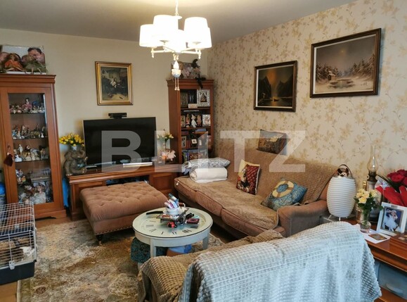 Apartament de vânzare 3 camere Popa Sapca - 98767AV | BLITZ Pitești | Poza7