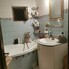 Apartament de vânzare 3 camere Popa Sapca - 98767AV - Poza 1 din 7 | BLITZ Pitești | Poza1