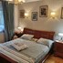 Apartament de vânzare 3 camere Popa Sapca - 98767AV - Poza 1 din 7 | BLITZ Pitești | Poza6