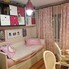 Apartament de vânzare 3 camere Popa Sapca - 98767AV - Poza 1 din 7 | BLITZ Pitești | Poza3