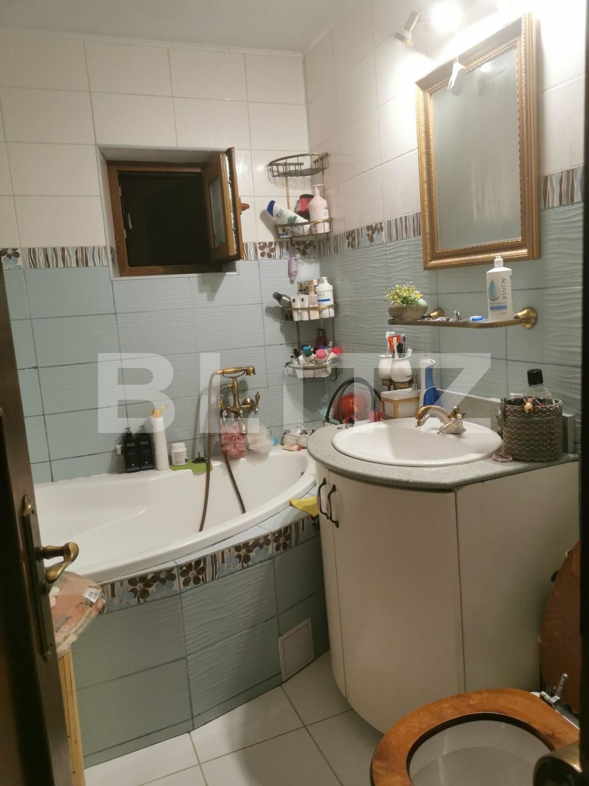 Apartament de vânzare 3 camere Popa Sapca - 98767AV | BLITZ Pitești | Poza2