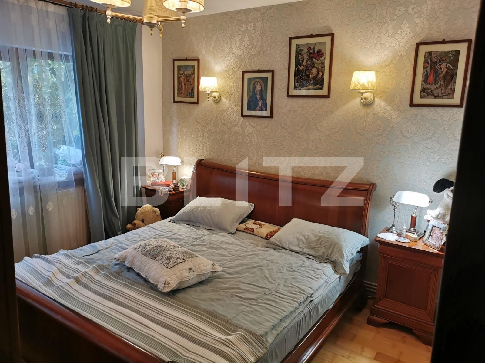 Apartament de vânzare 3 camere Popa Sapca - 98767AV | BLITZ Pitești | Poza6