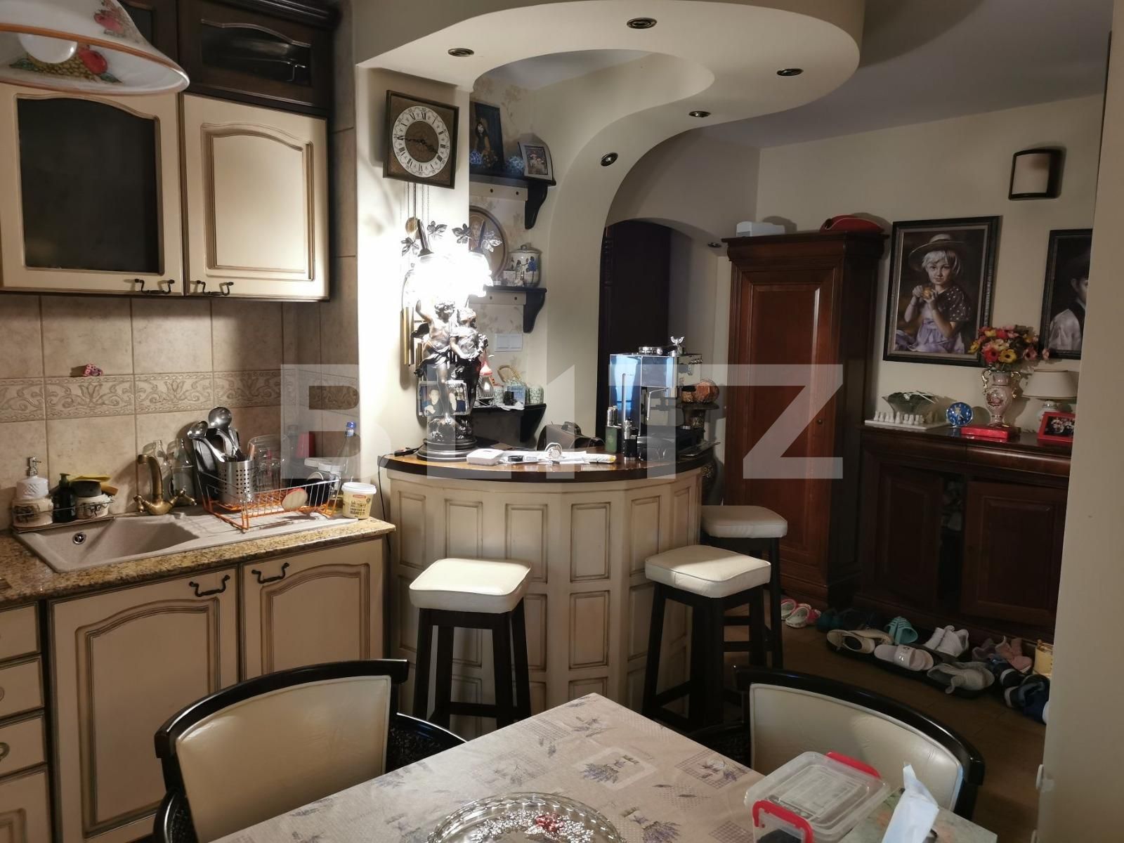 Apartament de vânzare 3 camere Popa Sapca - 98767AV | BLITZ Pitești | Poza5